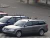 VW Passat B5 Typ 3BG Variant VW Passat B5 Typ 3BG Variant