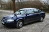 VW Passat B5 Typ 3BG