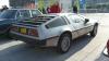 De Lorean