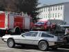 De Lorean