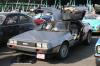 De Lorean