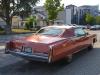 Cadillac Eldorado Cabriolet