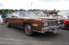Cadillac Eldorado Cabriolet Cadillac Eldorado Cabriolet