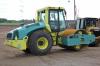 Ammann ASC 110