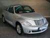 Chrysler PT Cruiser Cabriolet