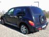 Chrysler PT Cruiser