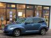 Chrysler PT Cruiser