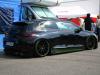VW Scirocco 3 VW Scirocco 3