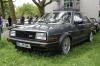 VW Jetta 2 GTX VW Jetta 2 GTX