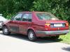 VW Jetta 2 CL VW Jetta 2 CL
