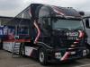 Iveco Iveco