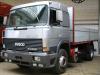 Iveco Magirus TurboStar 190-48