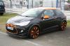 Citroen DS 3