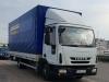 Iveco Eurocargo 75E18