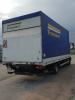 Iveco Eurocargo 75E18