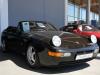 Porsche 968 Cabriolet Porsche 968 Cabriolet