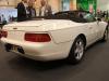 Porsche 968 Cabriolet