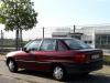 Opel Astra F 1,6i GL