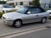 Opel Astra F Cabriolet