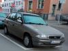 Opel Astra F 1,6 16V