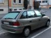 Opel Astra F 1,6 16V