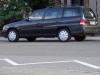 Opel Astra F 1,6 i Caravan California Opel Astra F 1,6 i Caravan California