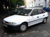 Opel Astra F