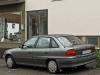 Opel Astra F 1,6 I