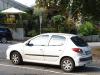 Peugeot 206 +