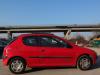 Peugeot 206 Peugeot 206