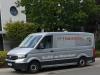 VW Crafter VW Crafter