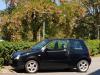 VW Lupo