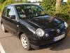 VW Lupo