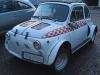 Abarth Abarth