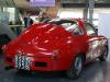 Abarth Fiat 750 Bialbero