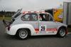 Abarth Abarth