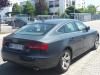 Audi A5 Audi A5