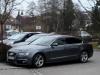 Audi A5 Audi A5