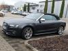 Audi A5 Cabriolet Audi A5 Cabriolet