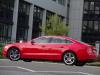 Audi A5 Audi A5