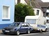 Ford Escort Mk III 1,4 CL Turnier