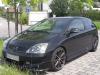 Honda Civic Honda Civic