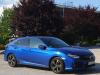 Honda Civic Honda Civic