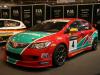 Honda Civic Honda Civic