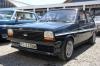 Ford Fiesta Mk. 1 1300 S Ford Fiesta Mk. 1 1300 S
