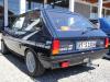 Ford Fiesta Mk. 1 1300 S Ford Fiesta Mk. 1 1300 S
