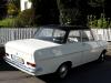 Opel Kadett A