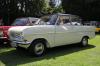 Opel Kadett A