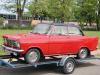 Opel Kadett A L Opel Kadett A L