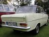 Opel Kadett A